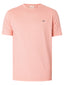 GANT REGULAR FIT SHIELD T-SHIRT