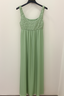 ACCESS FASHION DRESS