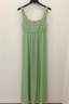 ACCESS FASHION DRESS