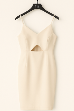 BSB DRESS