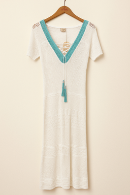 PHO FIRENZE DRESS