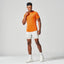 LIMITLESS 2-IN-1 7" SHORTS