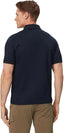 AERONAUTICA MILITARE FRECCE TRICOLORI JERSEY POLO SHIRT