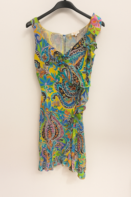DERHY DRESS