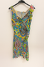 DERHY DRESS