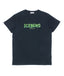 ICEBERG VERTICAL T-SHIRT