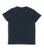 ICEBERG VERTICAL T-SHIRT