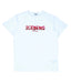 ICEBERG VERTICAL T-SHIRT