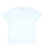 ICEBERG VERTICAL T-SHIRT