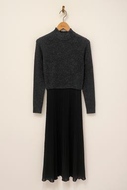 DERHY DRESS