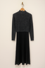 DERHY DRESS
