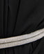 RHINESTONE BELT
