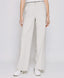 PANTS WITH A DETAILED WAISTBAND