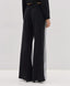 SWEATPANTS WITH SIDE DETAILS