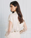 SHIRT WITH EMBROIDERIES