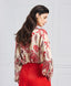 PRINTED SHIRT