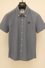 AERONAUTICA SHIRT
