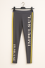 ACCESS FASHION PANTS
