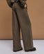 WIDE-LEG PANTS WITH ELASTIC WAISTBAND