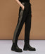 PANTS WITH SIDE DETAILS