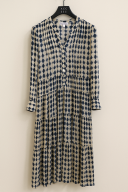 GERARD DAREL DRESS