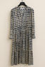 GERARD DAREL DRESS