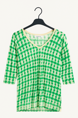 GERARD DAREL TOP