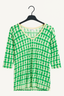 GERARD DAREL TOP