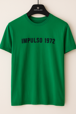 IMPULSO T-SHIRT