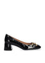 RENEE PUMP 55