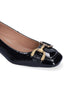 RENEE PUMP 55