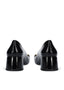 RENEE PUMP 55