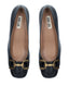 RENEE PUMP 55