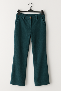 GERARD DAREL PANTS