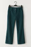 GERARD DAREL PANTS