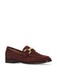 VELA LOAFER