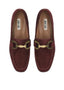 VELA LOAFER