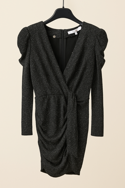 DERHY DRESS