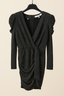DERHY DRESS