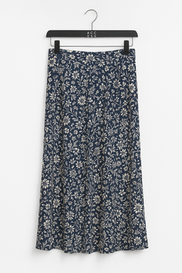 GERARD DAREL SKIRT