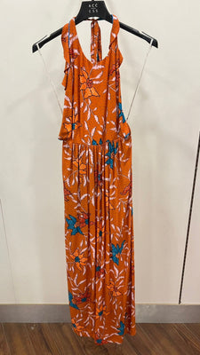 BSB DRESS