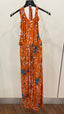 BSB DRESS
