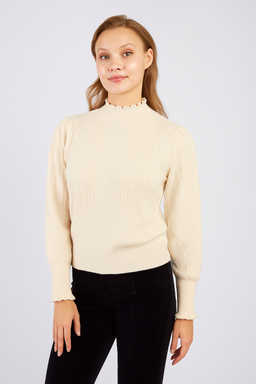 ADELINE SWEATER