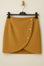ACCESS FASHION SKIRT