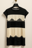 TWINSET DRESS