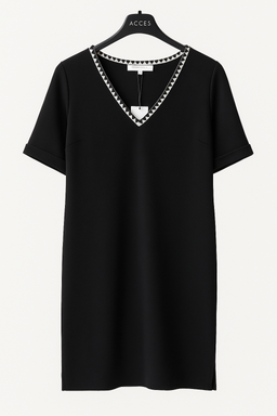 GERARD DAREL DRESS
