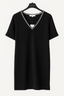 GERARD DAREL DRESS
