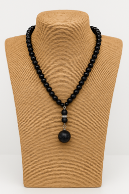 ACCESS FASHION ACCESSORIES