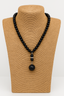 ACCESS FASHION ACCESSORIES