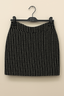 ACCESS FASHION SKIRT